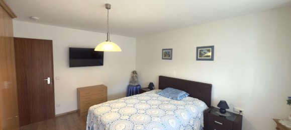 1 bedroom Apartment in Heilbronn, Germany No. 239857 7