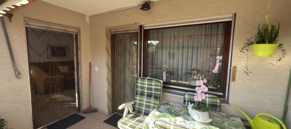 1 bedroom Apartment in Heilbronn, Germany No. 239857 9