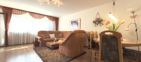 1 bedroom Apartment in Heilbronn, Germany No. 239857 2