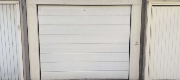 1 bedroom Apartment in Heilbronn, Germany No. 239857 11