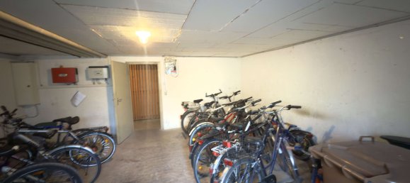 1 bedroom Apartment in Heilbronn, Germany No. 239857 14