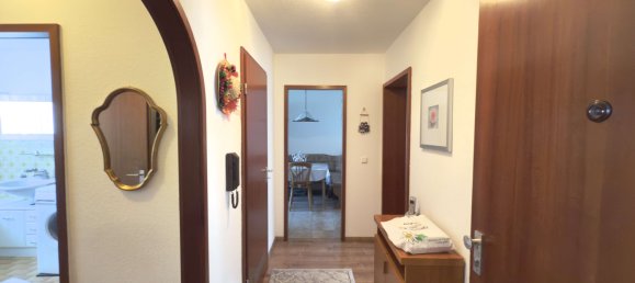 1 bedroom Apartment in Heilbronn, Germany No. 239857 3