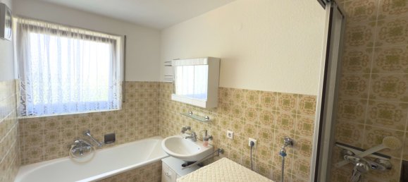 1 bedroom Apartment in Heilbronn, Germany No. 239857 5