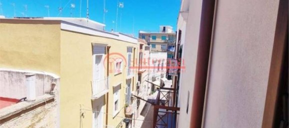 1 غرف نوم شقة في Trani, Italy رقم 263781 14