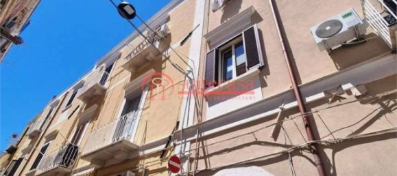 1 غرف نوم شقة في Trani, Italy رقم 263781 11