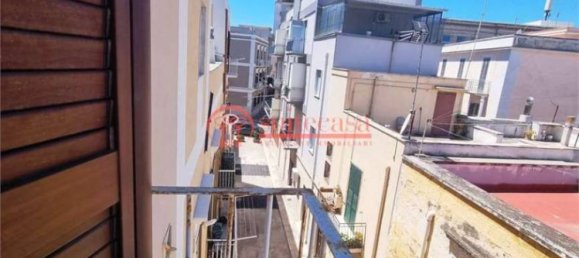 1 غرف نوم شقة في Trani, Italy رقم 263781 12