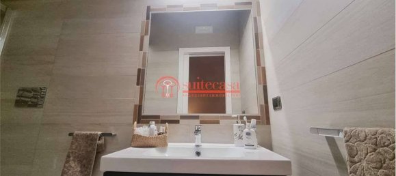 1 غرف نوم شقة في Trani, Italy رقم 263781 8