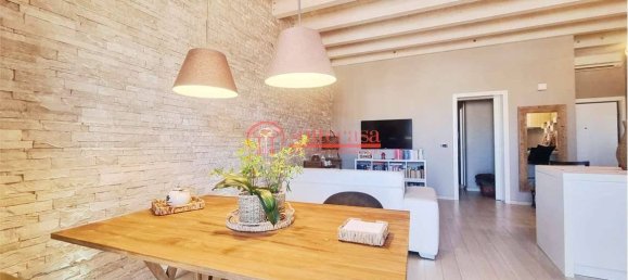 1 غرف نوم شقة في Trani, Italy رقم 263781 5