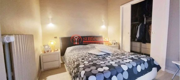 1 غرف نوم شقة في Trani, Italy رقم 263781 9