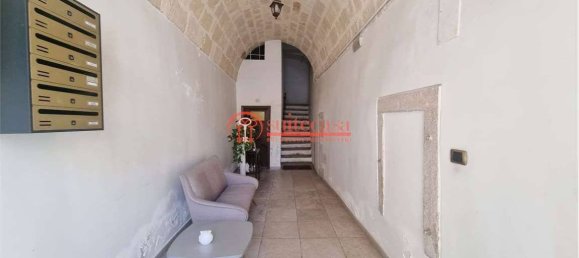 1 غرف نوم شقة في Trani, Italy رقم 263781 13