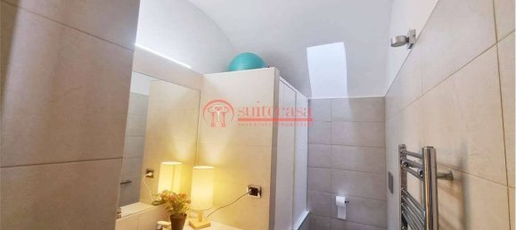 1 غرف نوم شقة في Trani, Italy رقم 263781 6