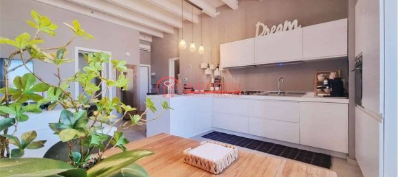 1 غرف نوم شقة في Trani, Italy رقم 263781 2