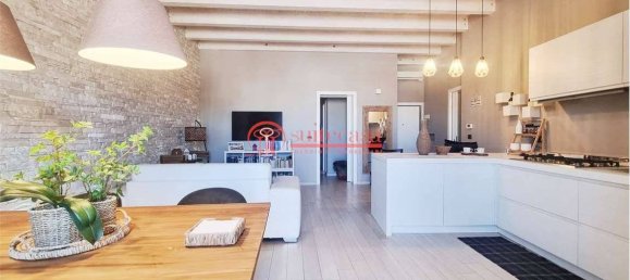 1 غرف نوم شقة في Trani, Italy رقم 263781 4