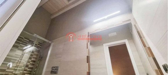 1 غرف نوم شقة في Trani, Italy رقم 263781 7