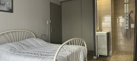 7 bedrooms Villa in Epinal, France No. 232834 16