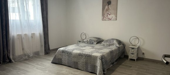 7 bedrooms Villa in Epinal, France No. 232834 15