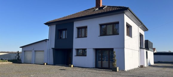 7 bedrooms Villa in Epinal, France No. 232834 19