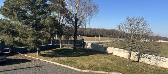 7 bedrooms Villa in Epinal, France No. 232834 20