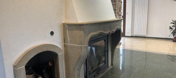 7 bedrooms Villa in Epinal, France No. 232834 5