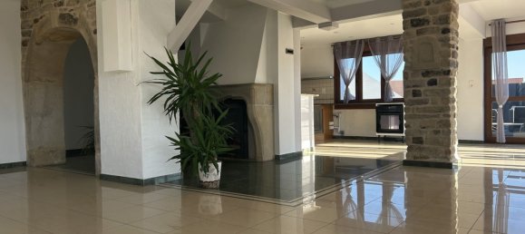 7 bedrooms Villa in Epinal, France No. 232834 2