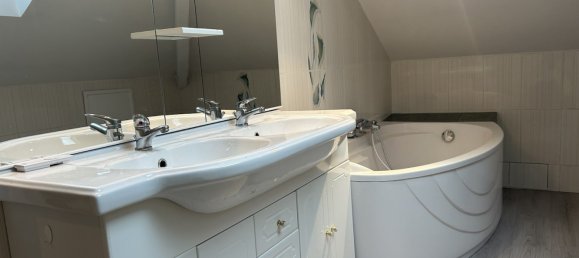 7 bedrooms Villa in Epinal, France No. 232834 9