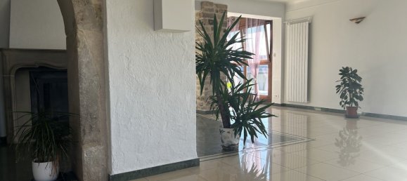 7 bedrooms Villa in Epinal, France No. 232834 7