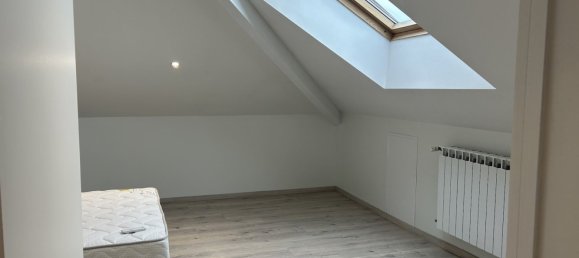 7 bedrooms Villa in Epinal, France No. 232834 8