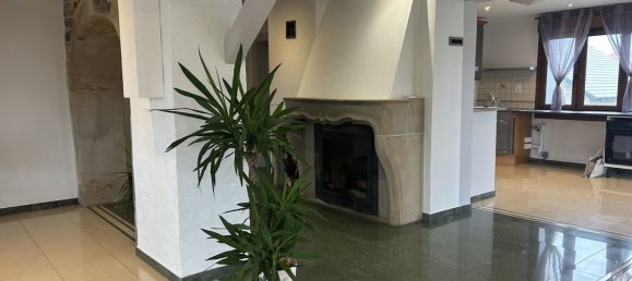 7 bedrooms Villa in Epinal, France No. 232834 6