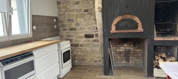 7 bedrooms Villa in Epinal, France No. 232834 17