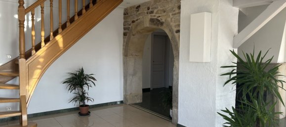 7 bedrooms Villa in Epinal, France No. 232834 3