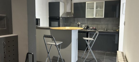 7 bedrooms Villa in Epinal, France No. 232834 13