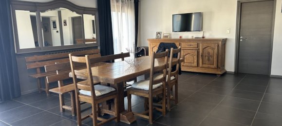 7 bedrooms Villa in Epinal, France No. 232834 14