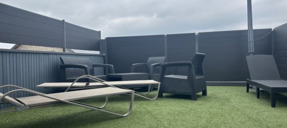 7 bedrooms Villa in Epinal, France No. 232834 18