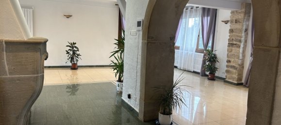 7 bedrooms Villa in Epinal, France No. 232834 4