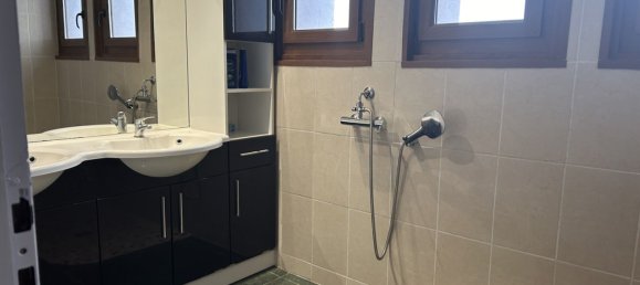 7 bedrooms Villa in Epinal, France No. 232834 11