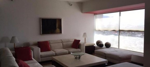 Casa de 3 dormitorios en Mexicali, Mexico No. 161695 2