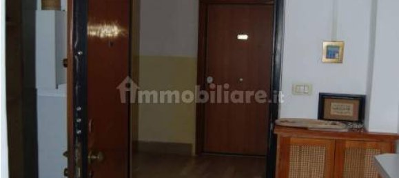 3 غرف نوم شقة في Peschici, Italy رقم 186720 7