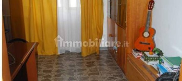 3 غرف نوم شقة في Peschici, Italy رقم 186720 15