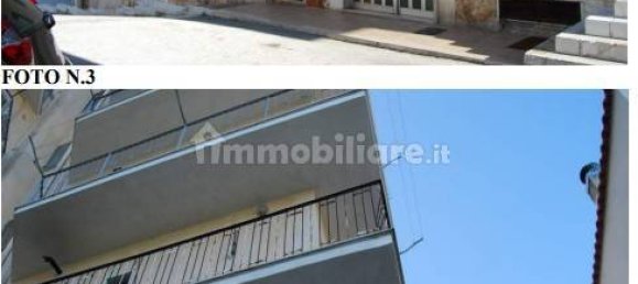 3 غرف نوم شقة في Peschici, Italy رقم 186720 3