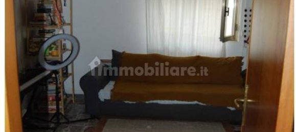 3 غرف نوم شقة في Peschici, Italy رقم 186720 19