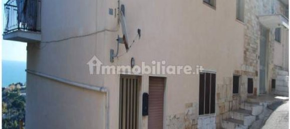 3 غرف نوم شقة في Peschici, Italy رقم 186720 5