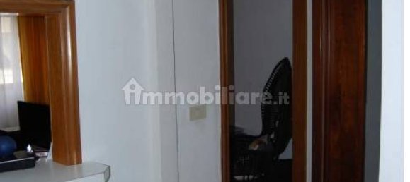 3 غرف نوم شقة في Peschici, Italy رقم 186720 10