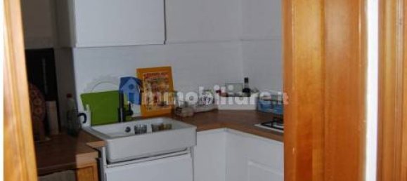 3 غرف نوم شقة في Peschici, Italy رقم 186720 16