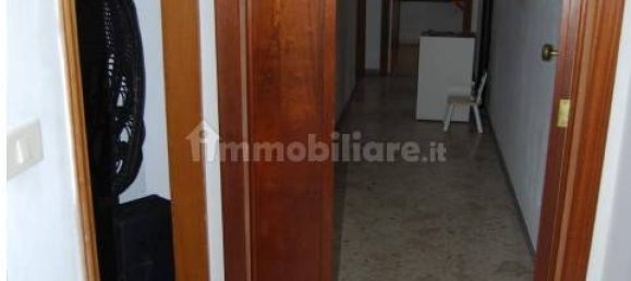 3 غرف نوم شقة في Peschici, Italy رقم 186720 11