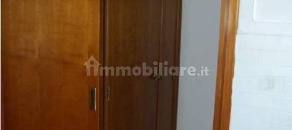 3 غرف نوم شقة في Peschici, Italy رقم 186720 18