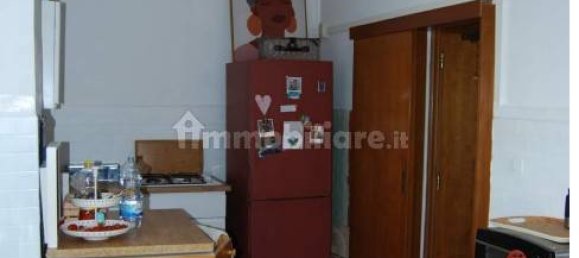 3 غرف نوم شقة في Peschici, Italy رقم 186720 17