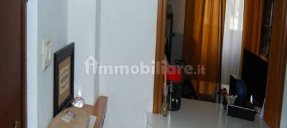 3 غرف نوم شقة في Peschici, Italy رقم 186720 8