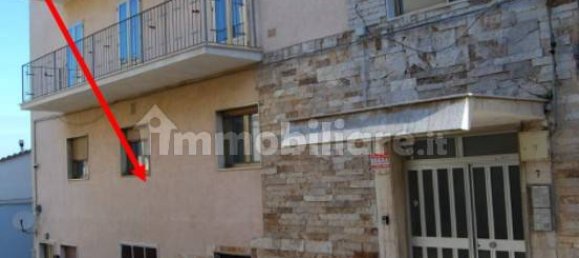 3 غرف نوم شقة في Peschici, Italy رقم 186720 2