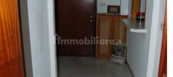 3 غرف نوم شقة في Peschici, Italy رقم 186720 12