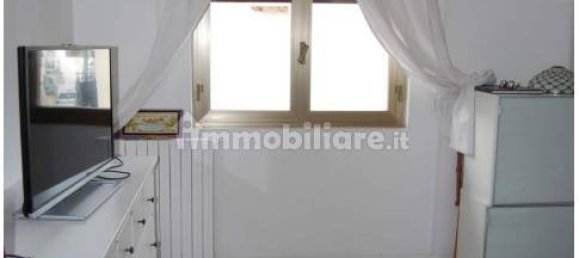 3 غرف نوم شقة في Peschici, Italy رقم 186720 21